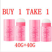 Hair Wax Styling Stick Lasting Styling Glue slick stick buy 1 take 1 Professional Fast Styling Hair Wax Fast Frizzy