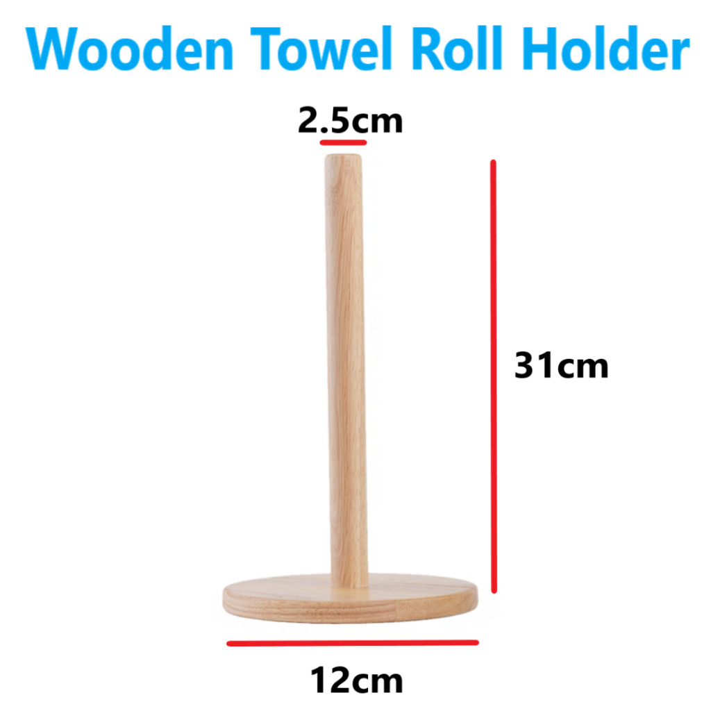 🇸🇬 Plastic Wrap Roll 30cm x 30m | Food Grade Cling Wrapping Shrink Stretch Film Kitchen Packing Baking Cover Storage 保鲜膜