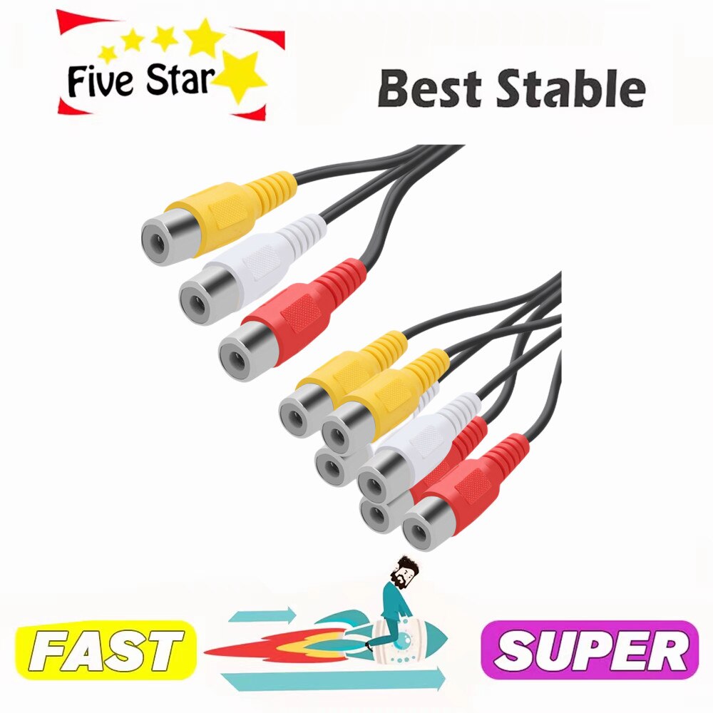 1 pcs 1 pcs Ba Lan Đức Bồ Đào Nha Séc Bỉ vệ tinh Adapter Thiết bị thu sóng