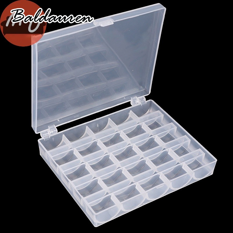 BALDAUREN ถังขยะเหนือศีรษะเป็นเพียงที่อาจ25th/36th ร้านสะดวกซื้อ ราคา 32 บาท*ส่งฟรี