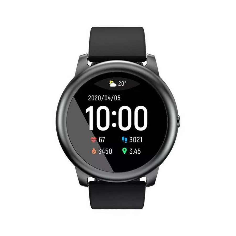 Smartwatch Haylou