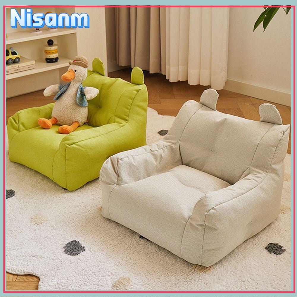 Breastfeeding Couch For Pregnant Women Adjustable Back Support