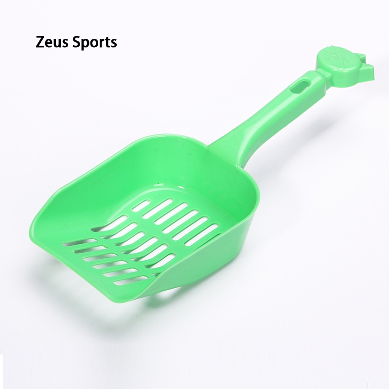 MASTI LI0206 Cat Spoon Multi Color Advanced Design Options ราคา 31 บาท*ส่งฟรี
