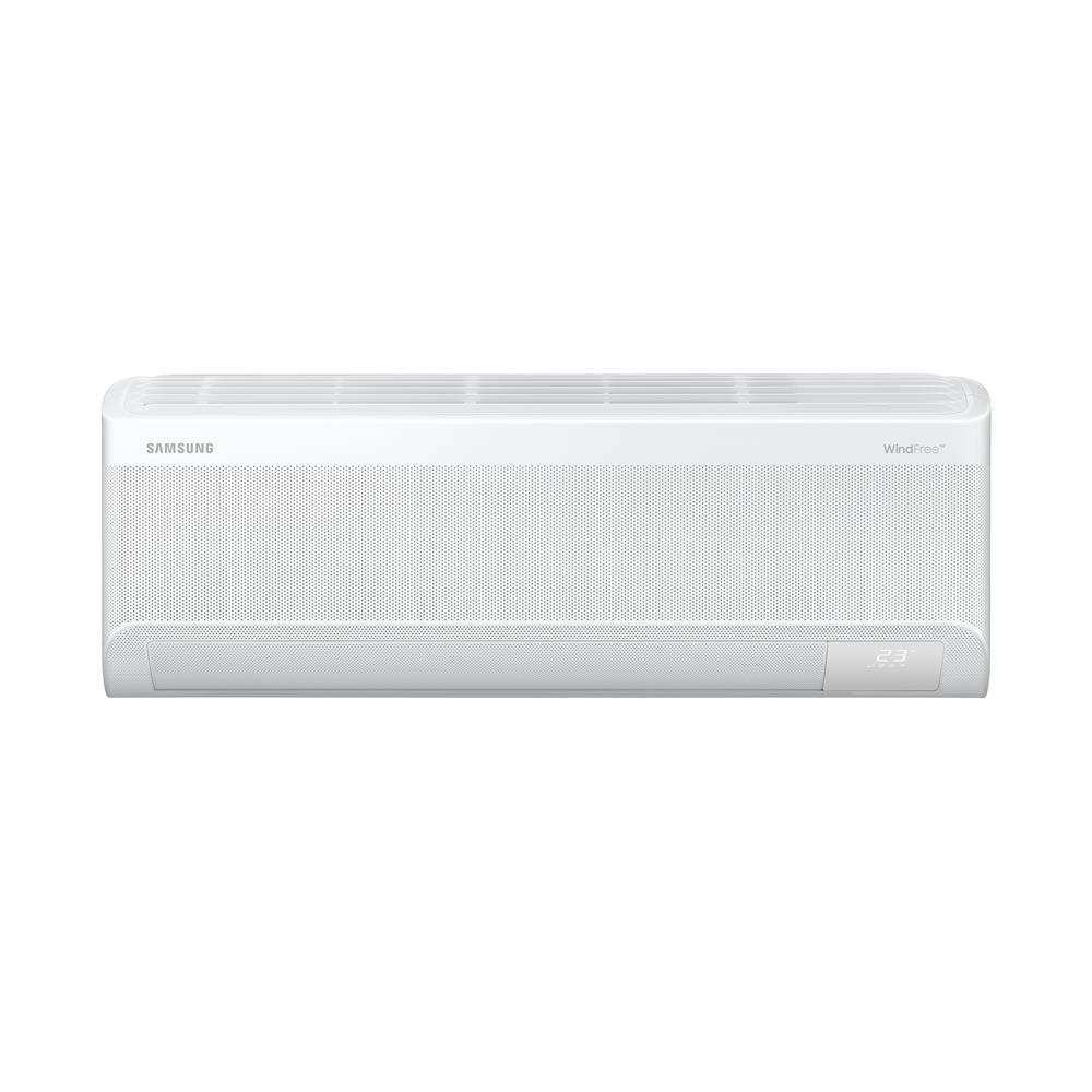 HomePro แอร์ผนัง AR70F18D1DWNST 18000 บีทียู อินเวอร์เตอร์ แบรนด์ SAMSUNG ราคา 24,990 บาท*ส่งฟรี
