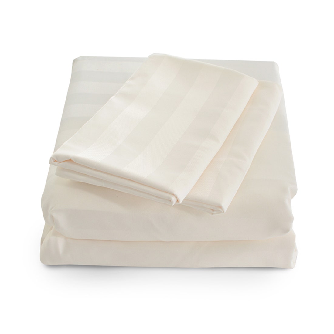 SB Design Square Lucky ชุดผ้าปูที่นอนทอลาย Micro Touch Premium Five Star Hotel Collection ขนาด 6 ฟุต ลาย MP 003 ราคา 890 บาท*ส่งฟรี