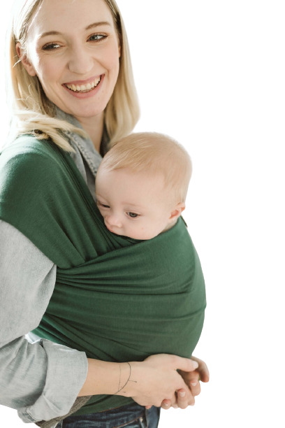 Boba Wrap Carrier - Membeli Boba Wrap Carrier Harga Terbaik Di Indonesia |  Www.lazada.co.id