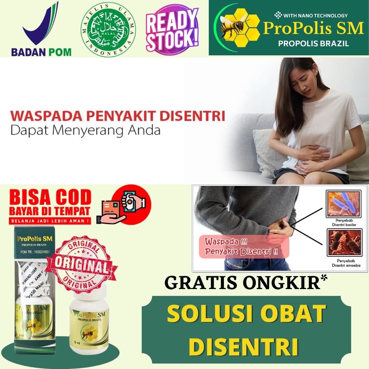 ramuan tradisional untuk disentri ramuan tradisional untuk disentri