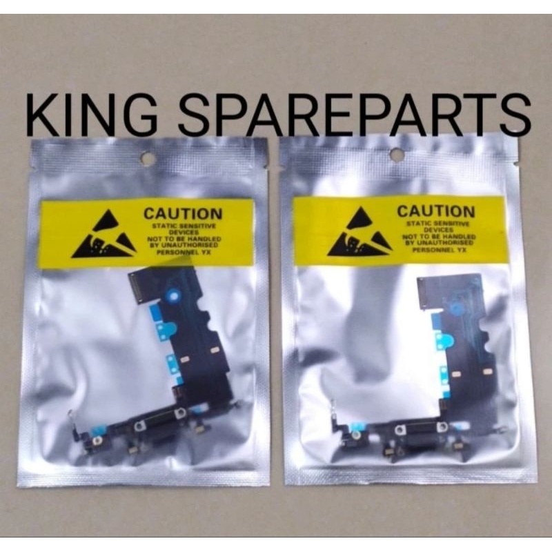 FLEXIBEL FLEXIBLE FLEKSIBEL IP KTOR TC CAS CHARGER MIC Harga 25,000 rupiah*Gratis Ongkir