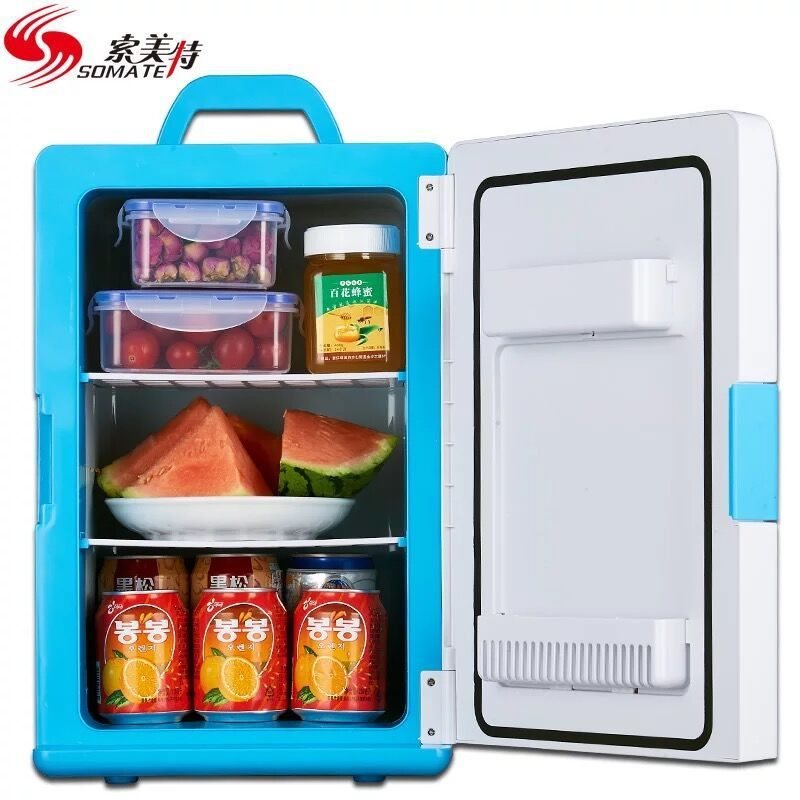 Tủ Lạnh Nhỏ  Một Cửa Gia Dụng Tủ Lạnh Ký Túc Xá Tủ Lạnh Tủ Lạnh Ô Tô Tủ Lạnh Nhỏ Tủ Lạnh Điện Tử Sinh Viên