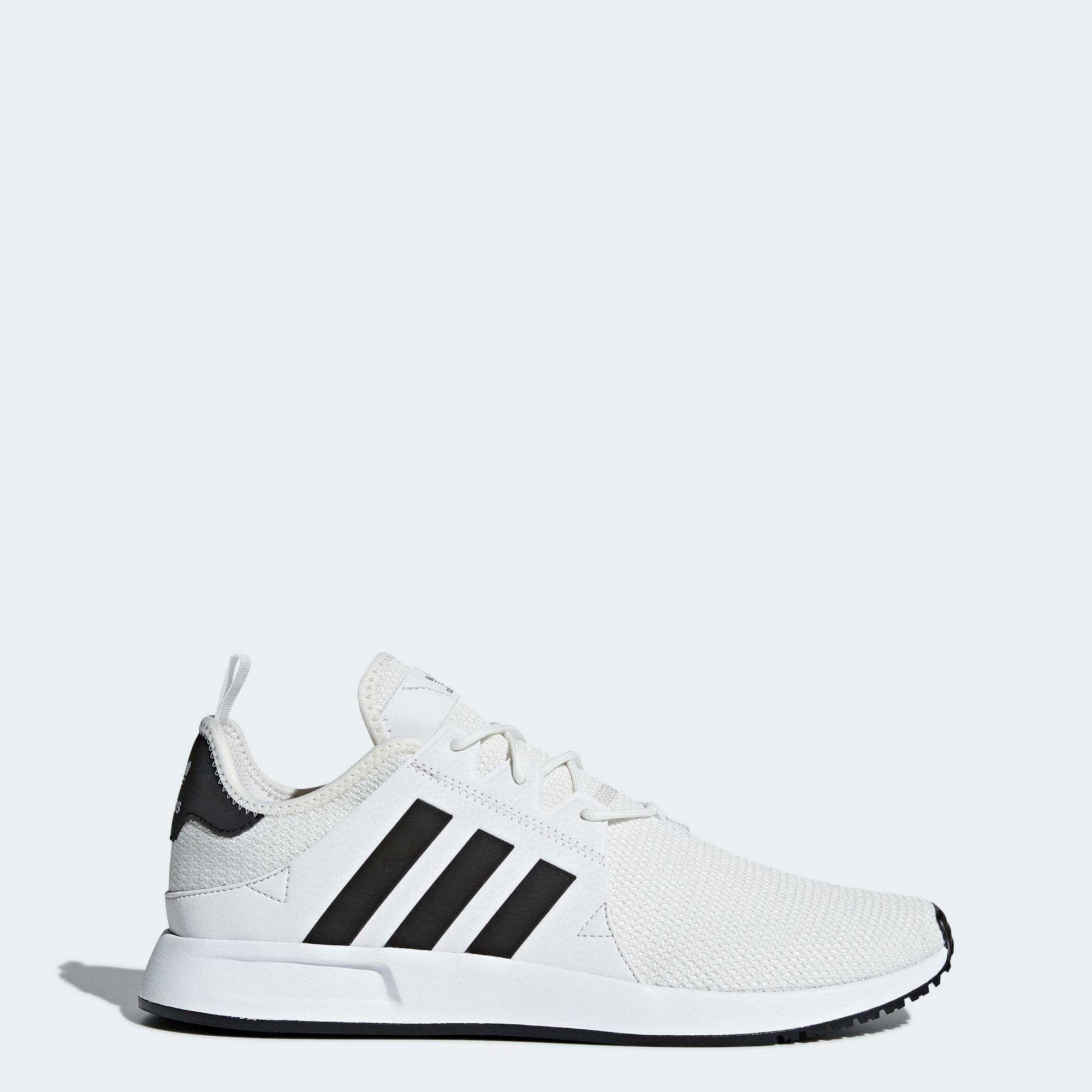 white addidas shoes mens