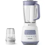 Máy xay sinh tố Philips HR2221/00 (700W)