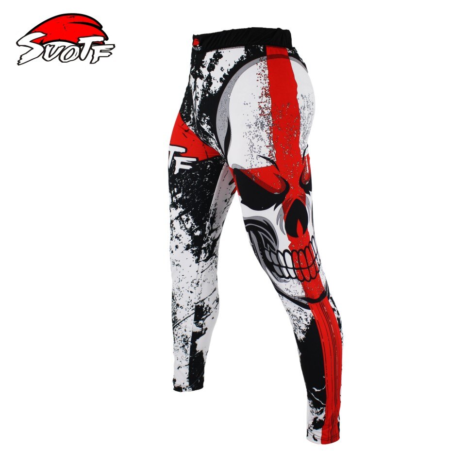 《918》Black Boxing Sports Atami Monkey Beehive Gladiator Combat Breathable Boxing Shorts Tiger Muay T
