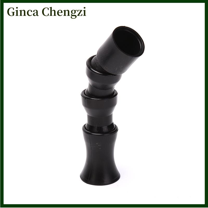 Ginca Vòi phun có thể điều chỉnh cho bộ lọc hồ cá vòi phun Lưu lượng bơm nước