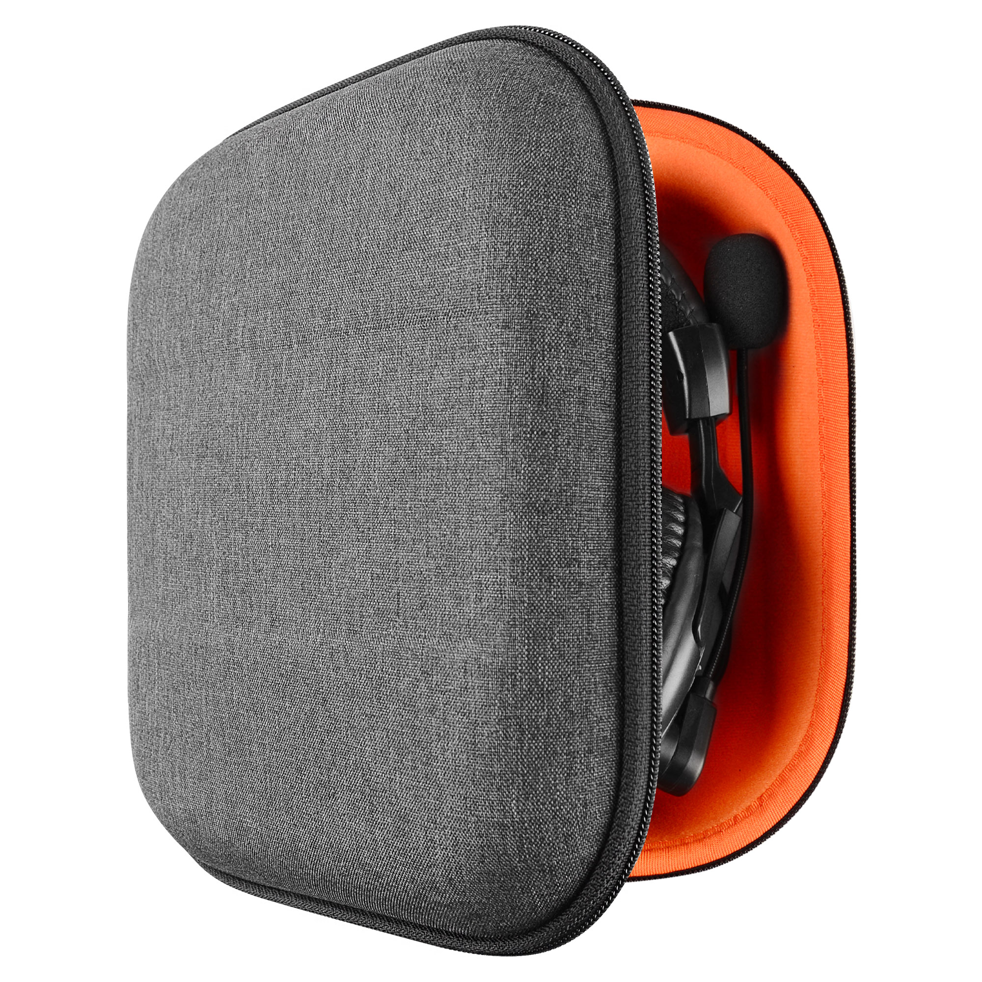Turtle Beach Elite Pro 2 - Shop Turtle 