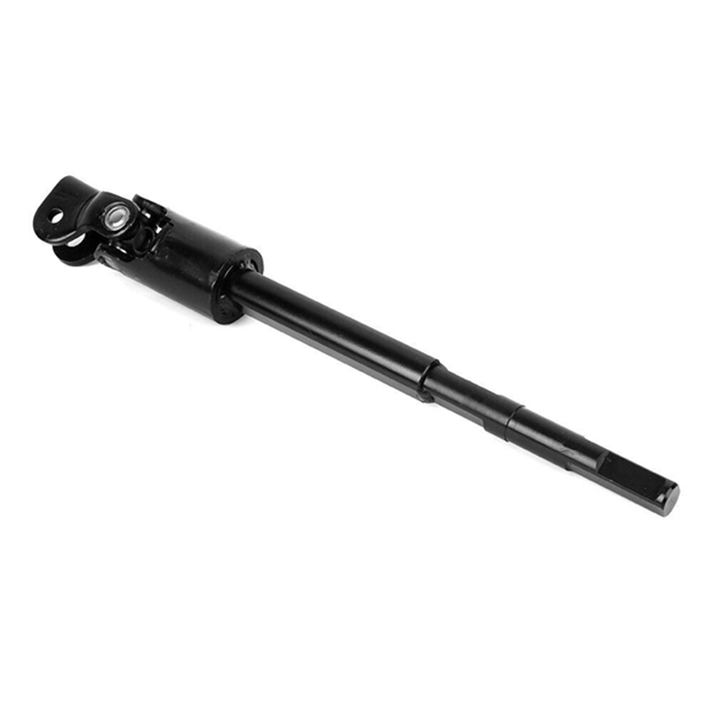 1 Piece Power Steering Column Joint 7700302076 8200705018 for Master MK2 1998-2010