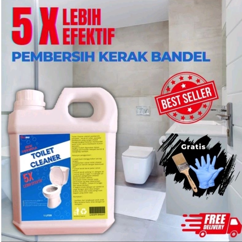 Jual Pembersih Kebun Kopi Terbaru Online dengan Harga Terbaik