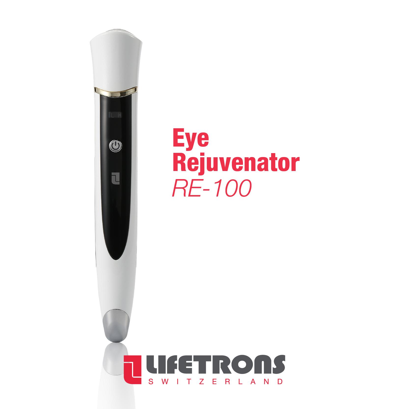 LIFETRONS USB PHONE TREIBER WINDOWS XP LIFETRONS USB PHONE WINDOWS 10 DRIVER