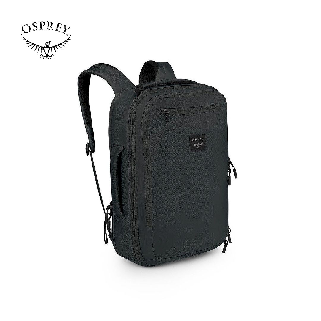 patagonia ultralight black hole mini hip pack unisex The main compartment has COLOR:330D Cordura® Black Mallgoth Kids Seal Custom Mini