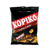 PERMEN KOPIKO ISI 50 BUTIR