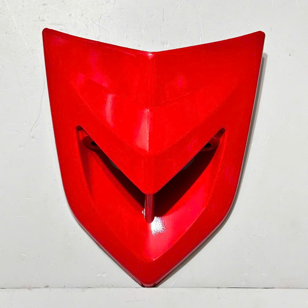 Logo Bông Lúa Theo Hãng Xe: Honda, Toyota, VIP, Mazda, Ford, Mercedes, Huyndai ... Thép Không Gỉ Mạ Màu Ảnh thật Sp
