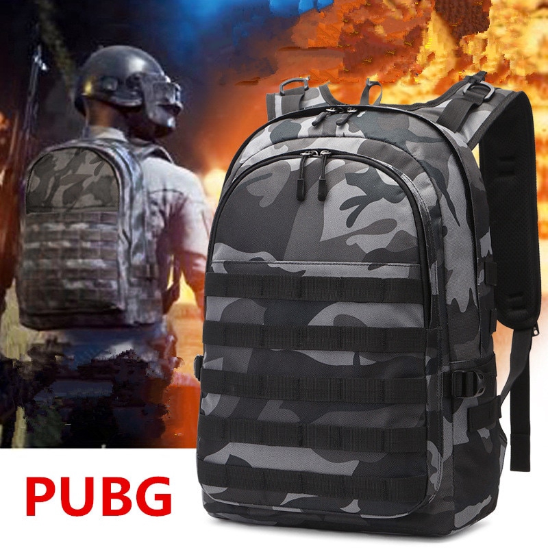 Beg pubg shop level 3