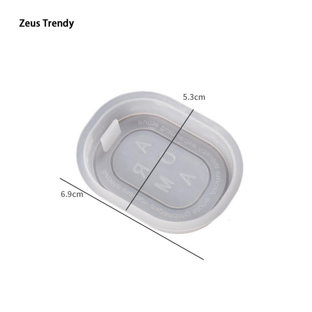 QIAN TI ZI [CLS2404A code 30k off 150k orders] Oil-in-the-Tea-Dimensioned Smudge Mold ราคา 27 บาท*ส่งฟรี