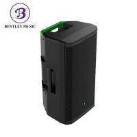 Mackie THRASH215 15 Inch 1300W Powered Loudspeaker Each