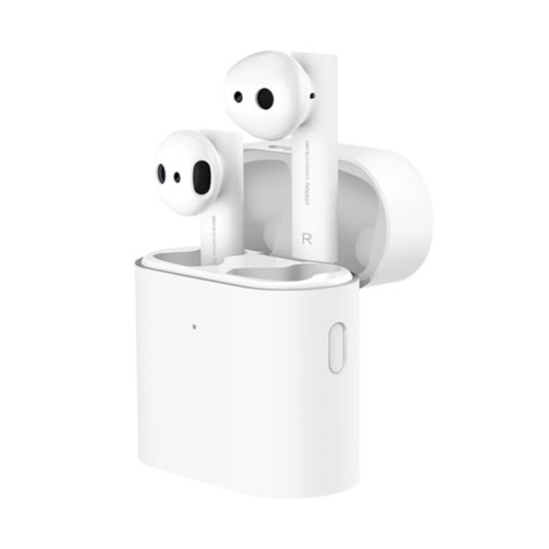 Xiaomi Mi Air 2 true wireless earphones airdots pro (EXPORT) Singapore