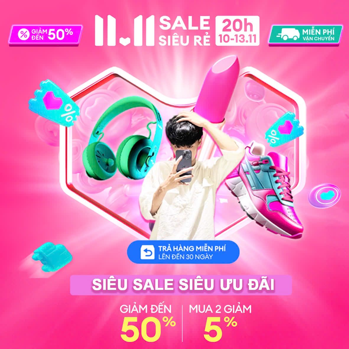 liveuuid.php?liveuuid=San Voucher cùng em nhé