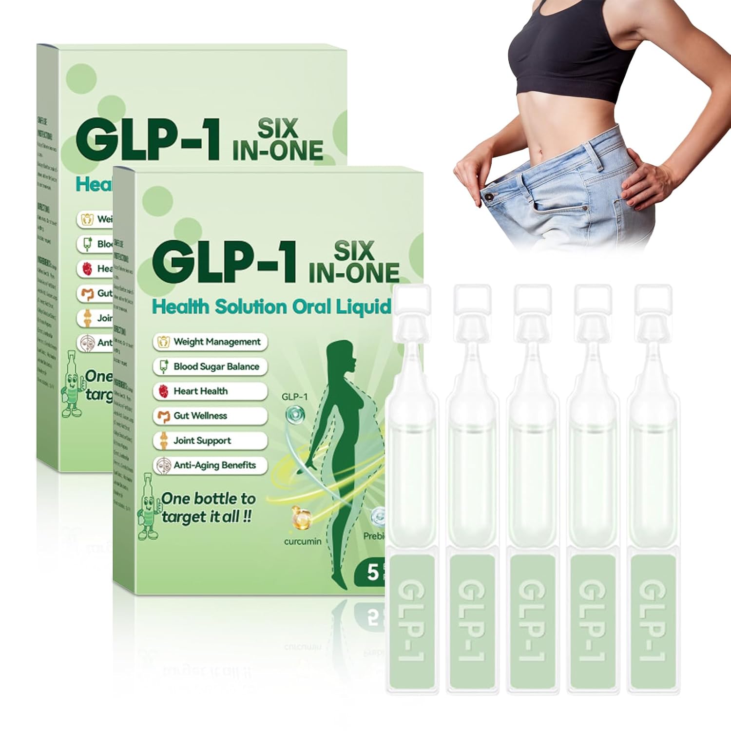 glp-1 in europe GLP-1 discontinuation: weight-loss drugs work – until you stop • healthcare-in-europe.com glp-1 in europe GLP-1 discontinuation: weight-loss drugs work – until you stop • healthcare-in-europe.com