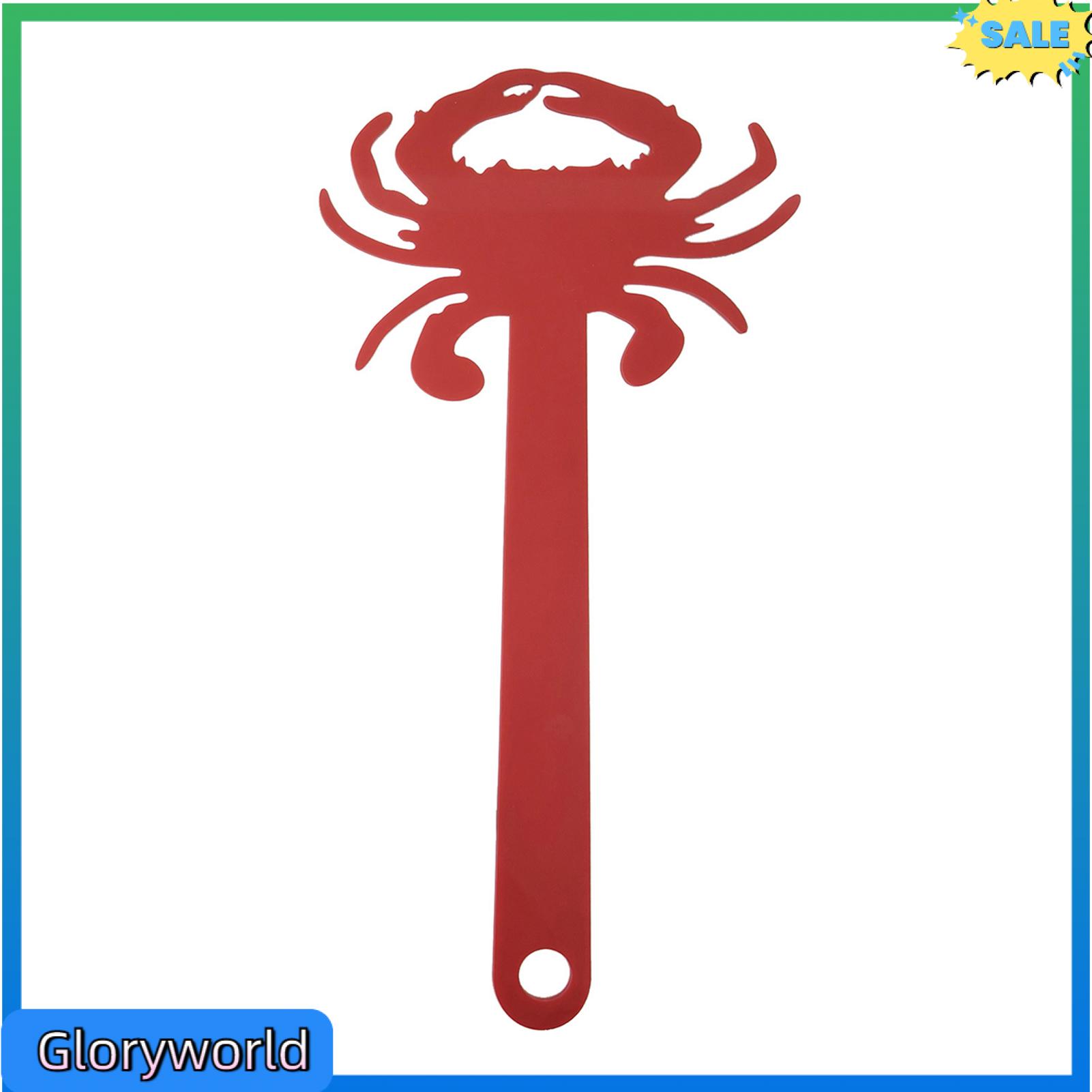Gloryworld đỏ hộp thư cờ phai kháng Hộp Thư ký đầy màu sắc thời tiết Hộp Thư cờ thay thế với Dễ dàng cài đặt hoàn hảo