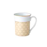 Noritake Mug – Eternal Palace Carmel