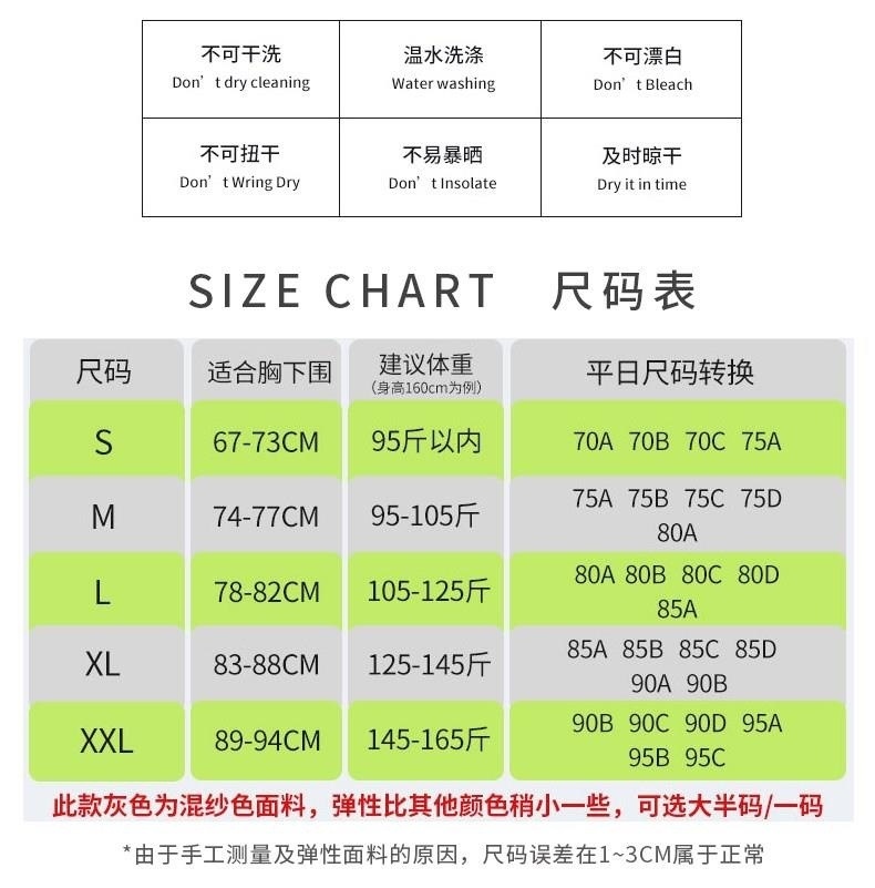 https://sg-test-11.slatic.net/p/fd778d55b210633aa1fca85f651051ac.jpg
