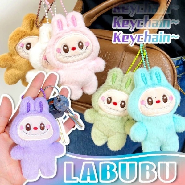 Labuzzy fd794c7ea8c66d9b12014bc4e2676a53.jpg_600x600.jpg