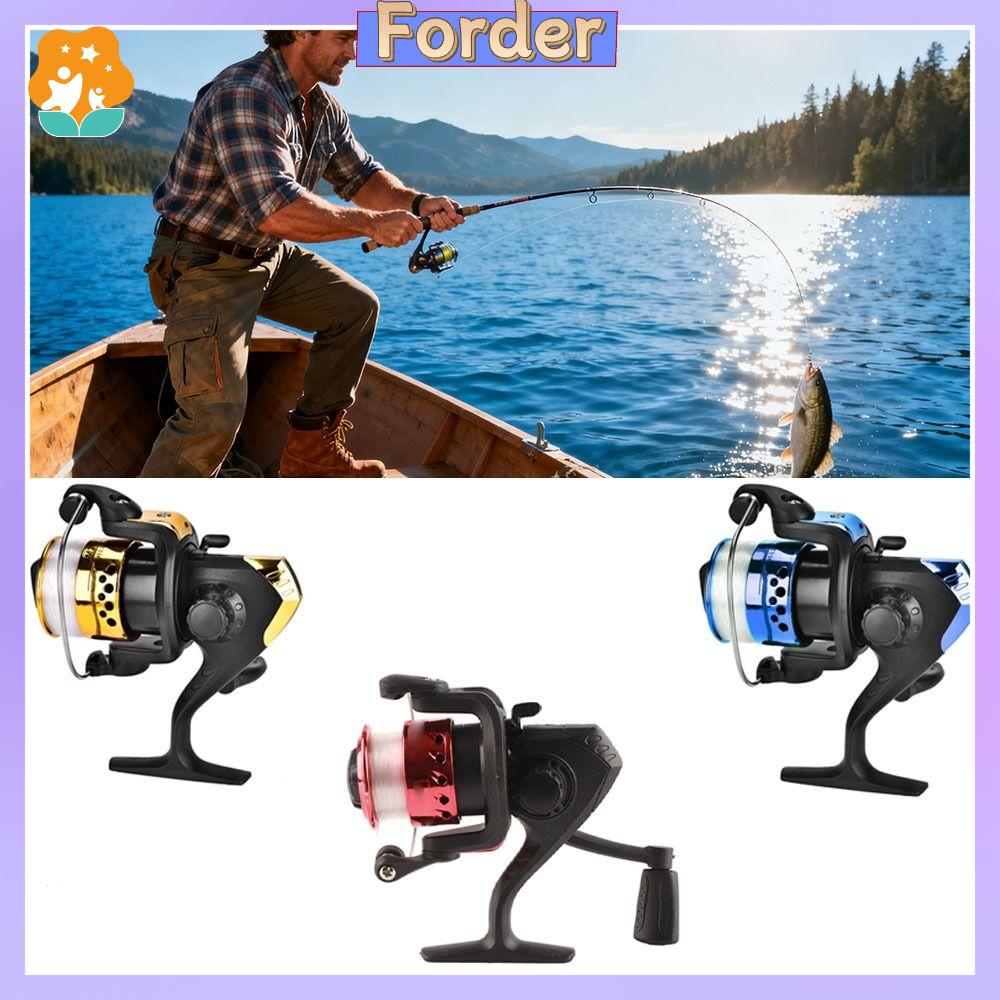 igloo cooler fishing rod holder 45/75/70/110 qt Color:3PCS-BLUEGREEN-BLACK-RED Skull_Length_12_IN Please note that there Bass Fishing techniques in