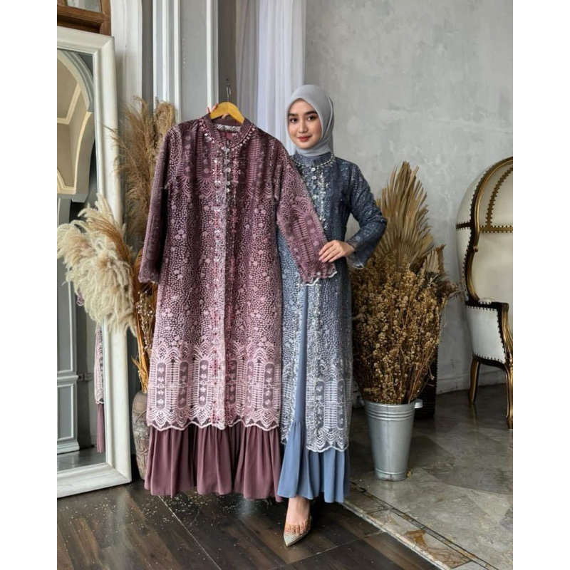 Beli Model Baju Gradasi Bridesmaid Online Harga Terbaik | Lazada Indonesia Beli Model Baju Gradasi Bridesmaid Online Harga Terbaik | Lazada Indonesia