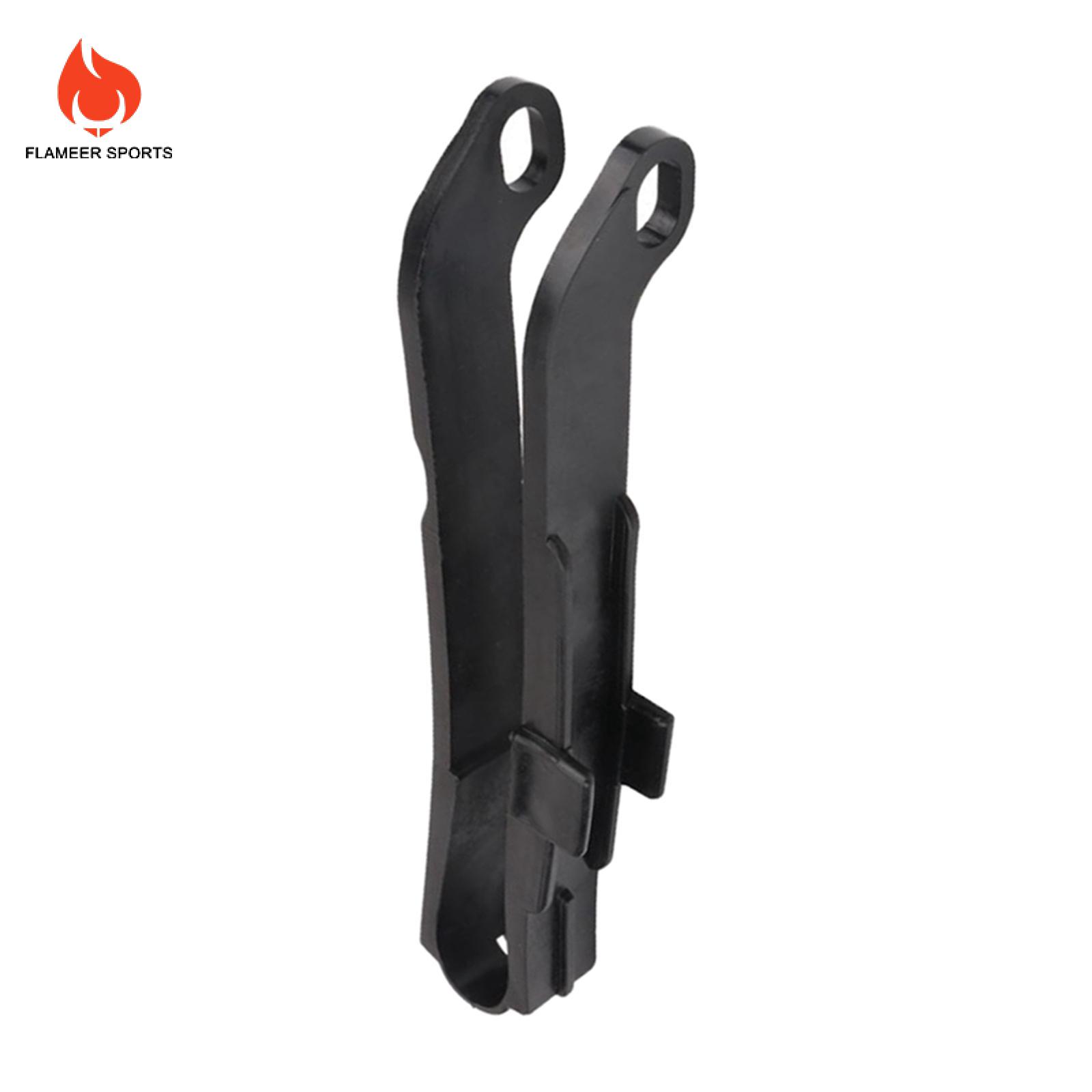 Hướng dẫn xích xe máy flameer phù hợp cho R, XR, xr650l, R