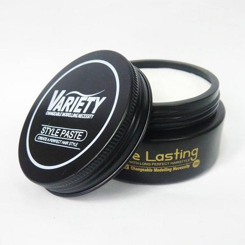 Sáp vuốt tóc Variety giá rẻ