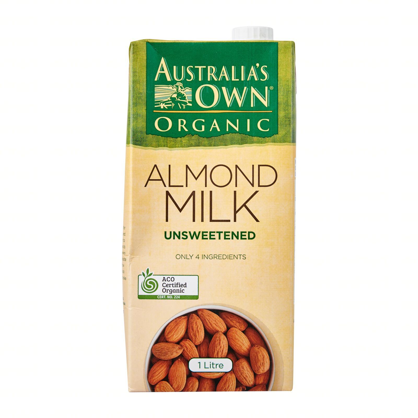 Buy UHT Milk Milk Powder Online Lazada sg