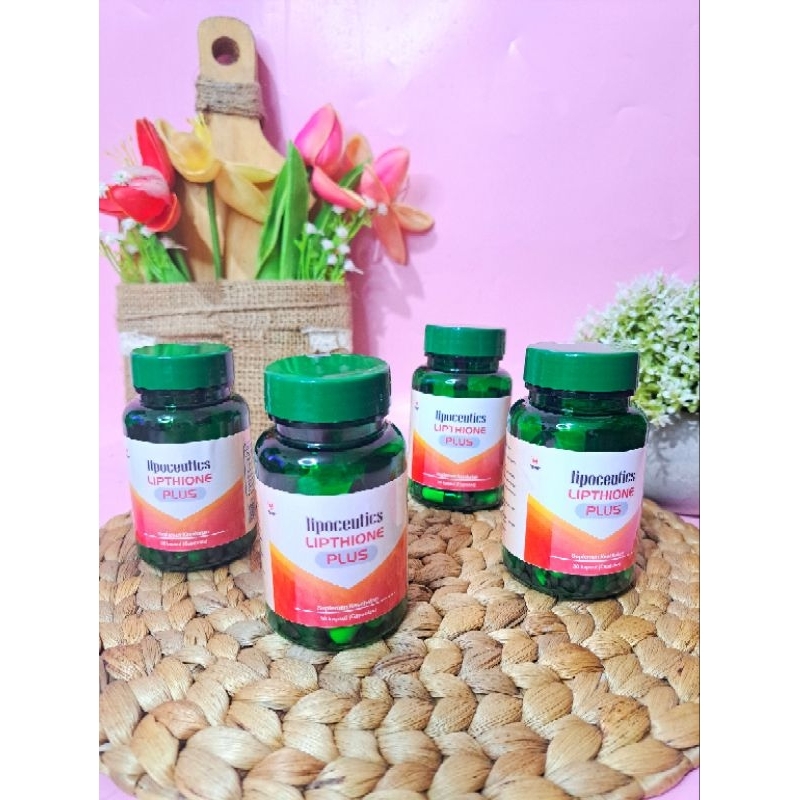 Lipoceutics Glutaxantine - Jual Lipoceutics Glutaxantine Terbaru Indonesia | Suplemen Glutathione Astaxanthin | Mencerahkan Kulit Capsules | Memutihkan Kulit L-Glutathione | www.lazada.co.id Lipoceutics Glutaxantine - Jual Lipoceutics Glutaxantine Terbaru Indonesia | Suplemen Glutathione Astaxanthin | Mencerahkan Kulit Capsules | Memutihkan Kulit L-Glutathione | www.lazada.co.id
