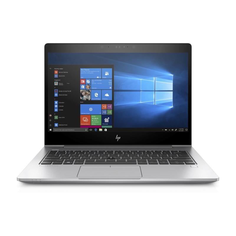 HP EliteBook 830 G5 i7-8550U 8GB 512GB SSD