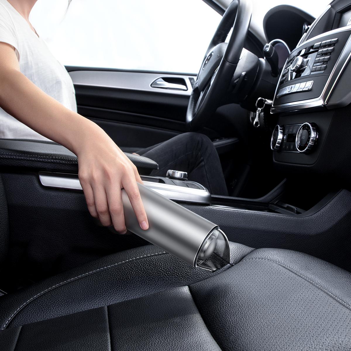 Car Vacuum The Best Selling 5 Rankings
