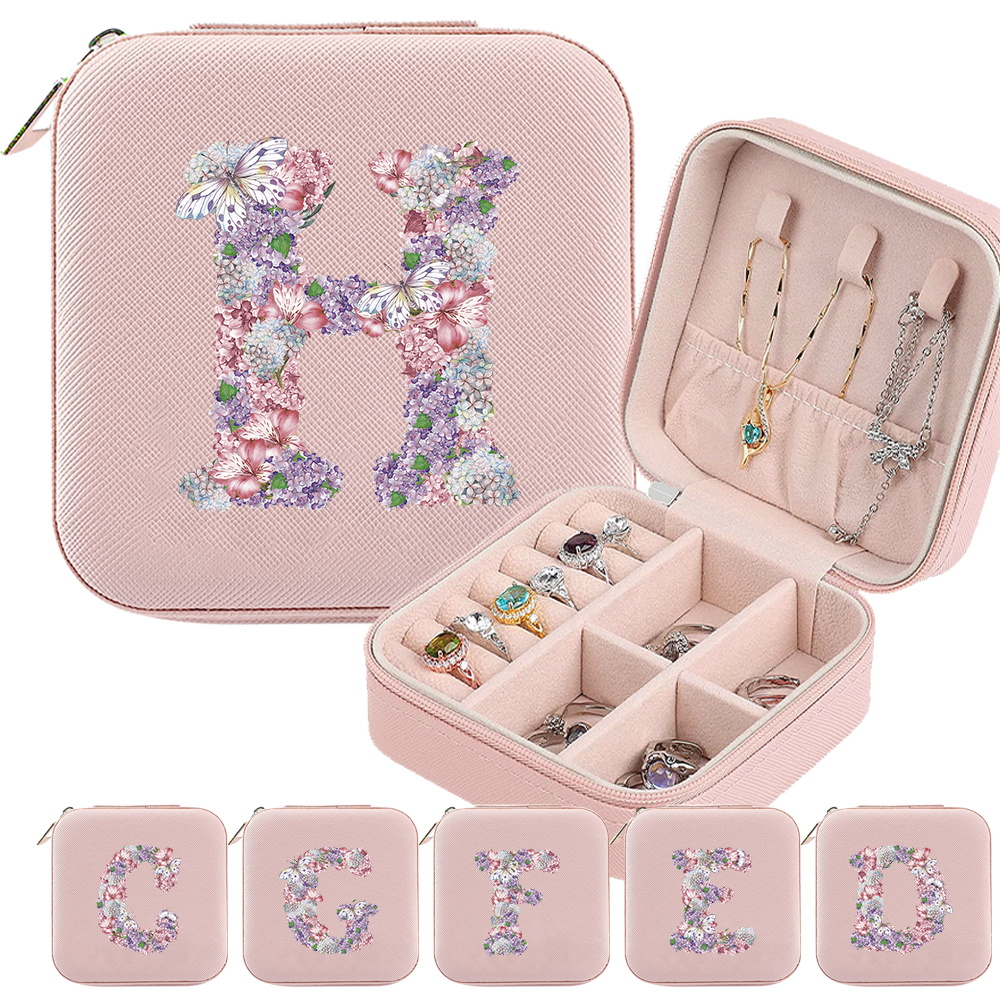 Buy Indian Jewelry Box Online at a Better Price | Lazada Malaysia
