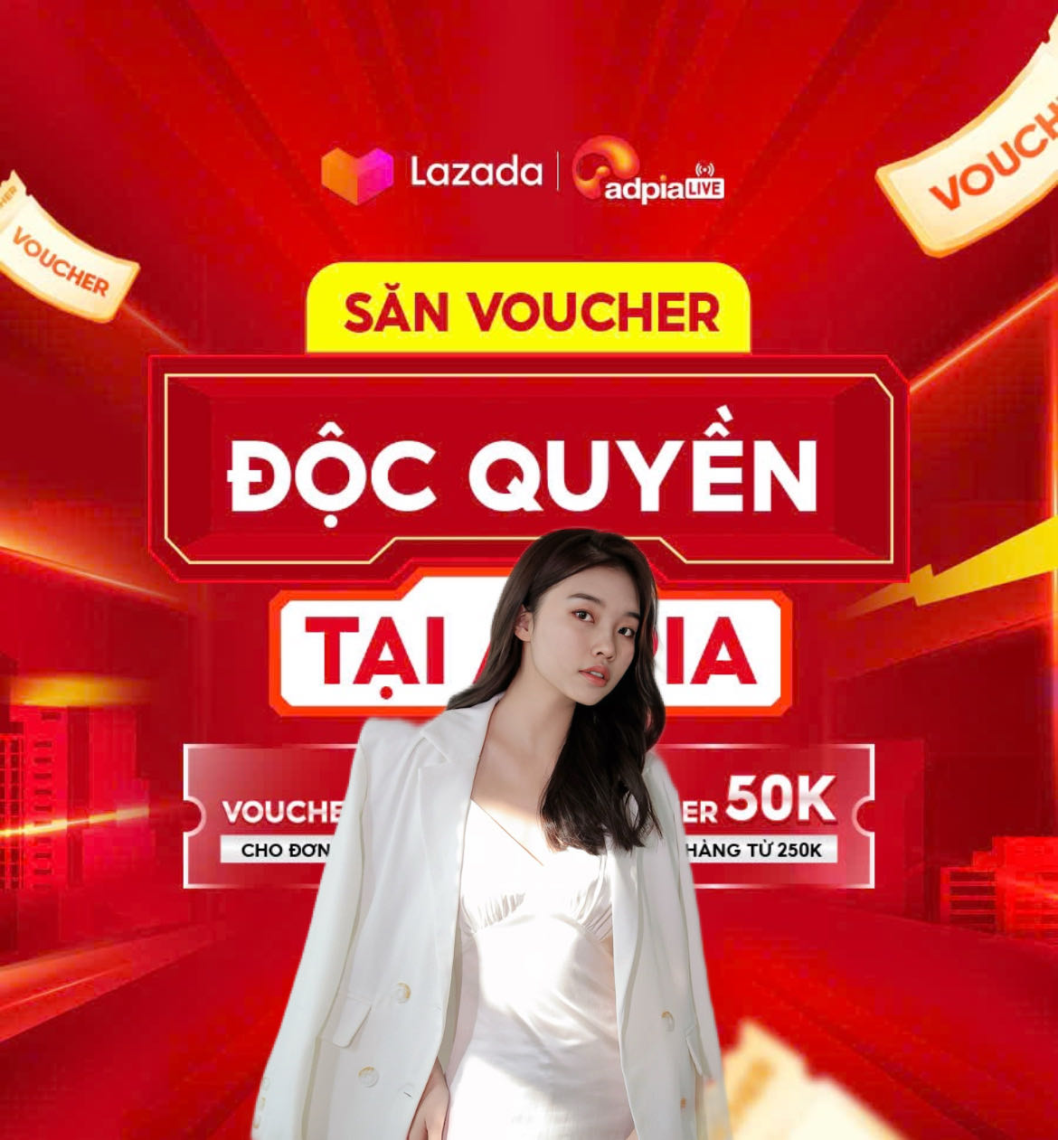 liveuuid.php?liveuuid=26/10 SĂN DEAL HOT