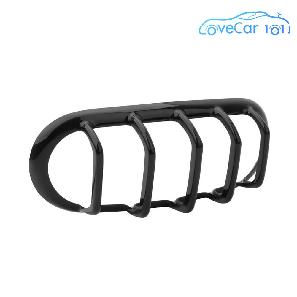 Motorcycle Rear Taillight Cover Motorbike Tail Light Cover Motorcycle Tail Lamp Cap for Honda Rebel 300 500 Accessories for Honda Rebel 300 500 17-22 ราคา 278 บาท*ส่งฟรี