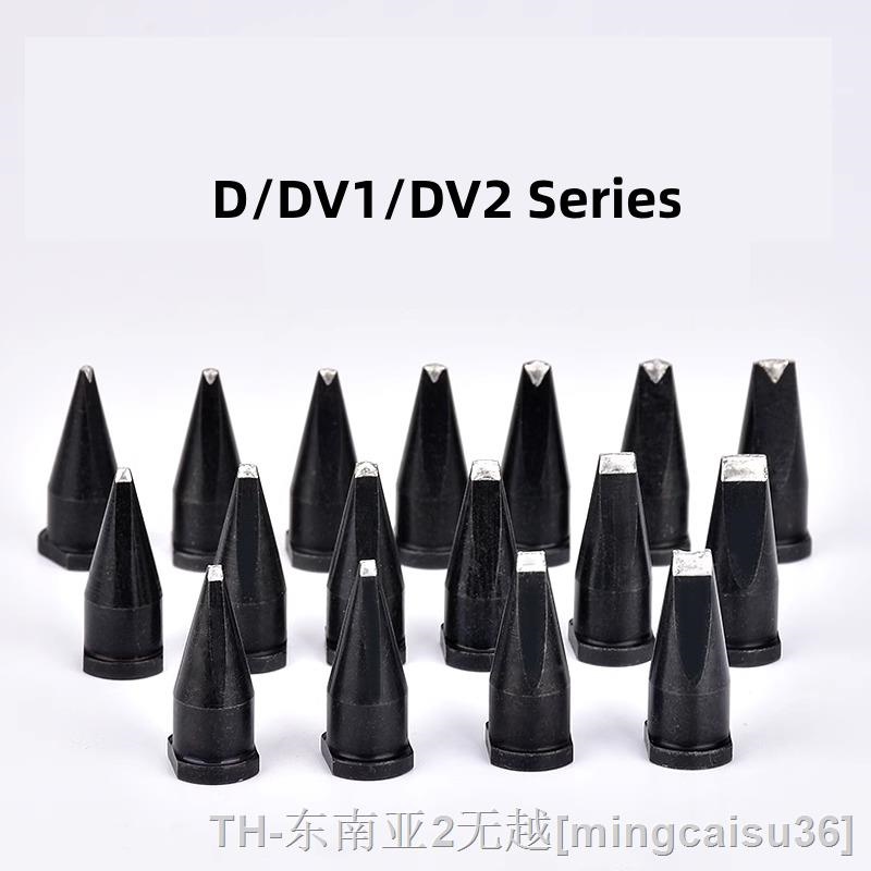 https://sg-test-11.slatic.net/p/fd9999092d51a9d0f51e608f4f47d091.jpg