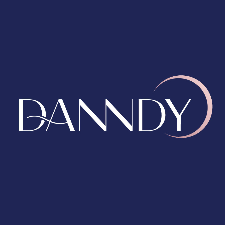 Dandy - Unisex Accessories.Selection