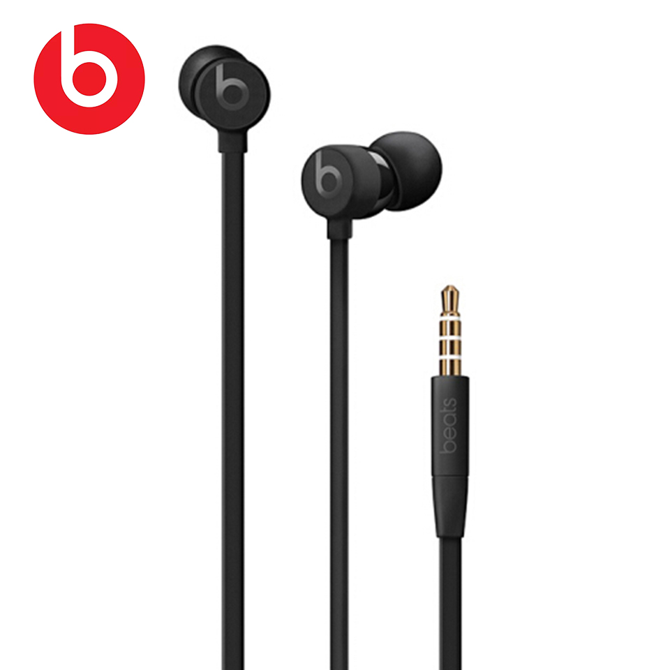 Lightning Headphones - Best Price in 