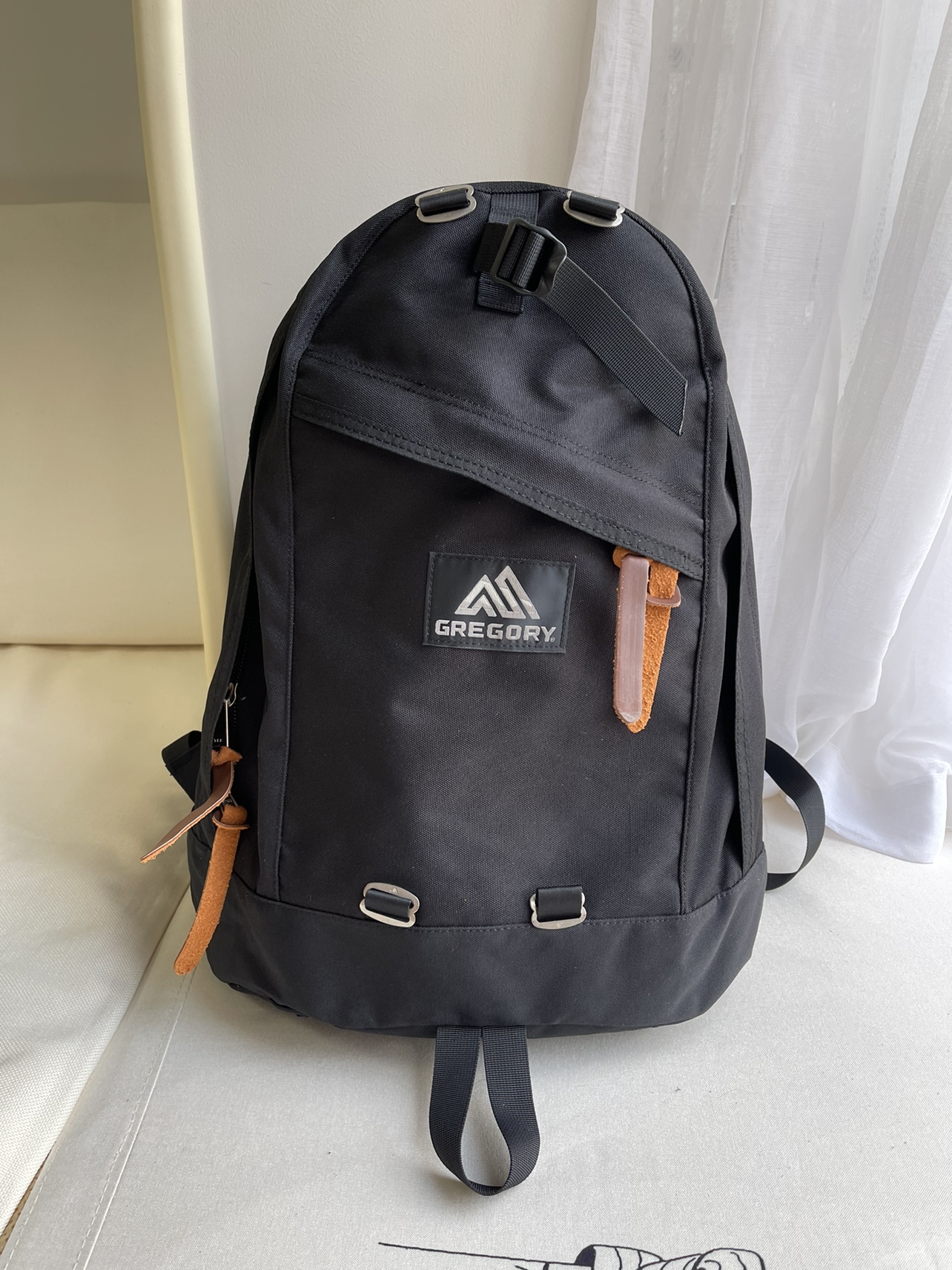 17 laptop backpack best Best 17 Inch Laptop Backpack