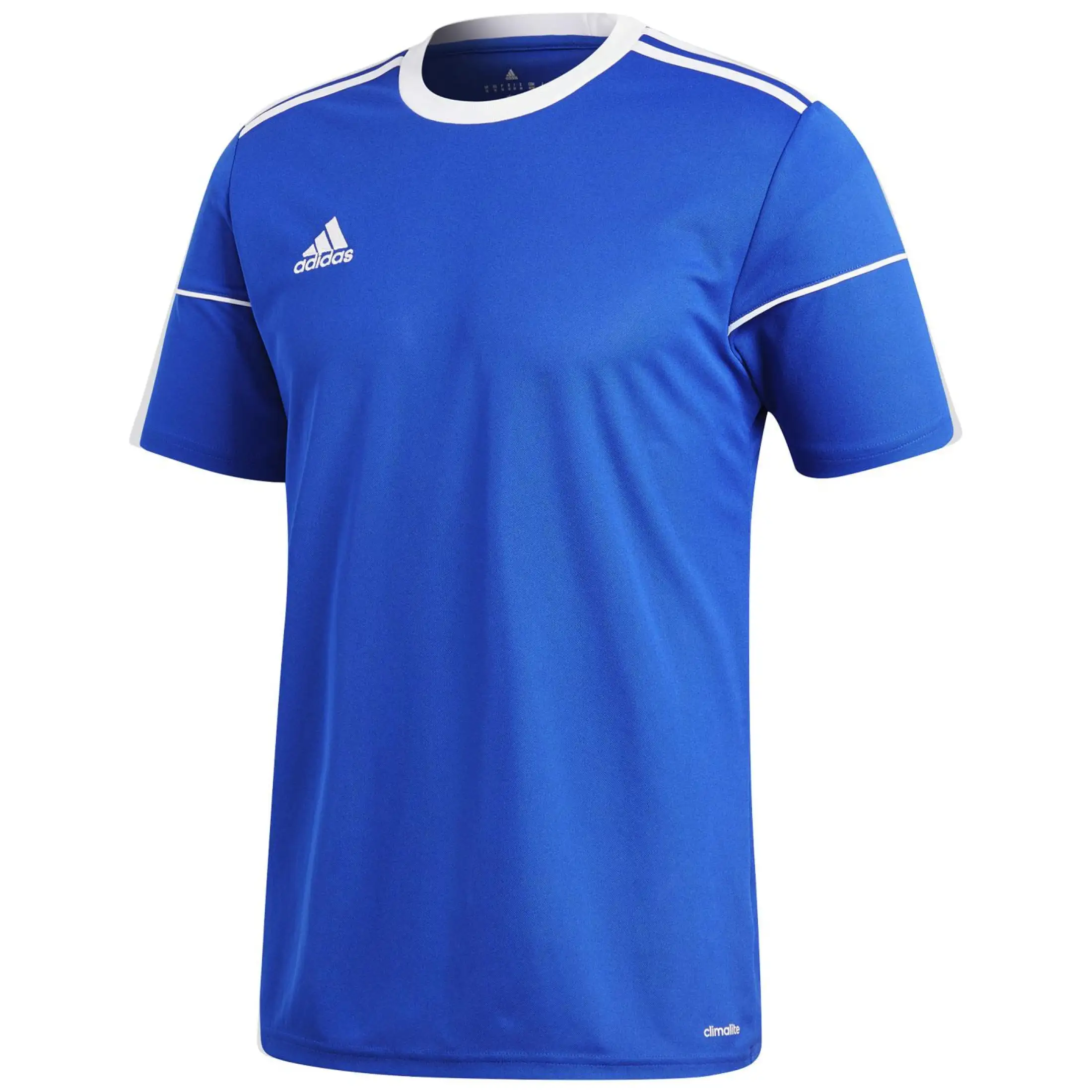 squadra jersey